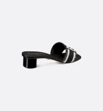 Dway Heeled Slide - Image 7